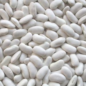 فوائد-الفاصوليا-البيضاء