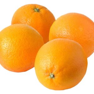 برتقال مصري بصرة