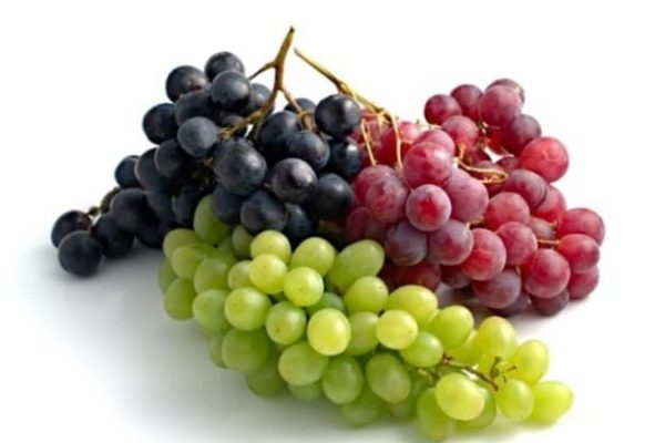 Grapes-min