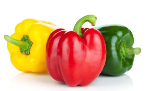 capsicum-mix-min