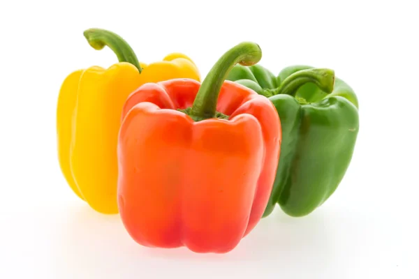 colorful-bell-pepper_74190-255