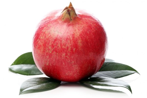 exotic-delicious-pomegranate-white-background-min
