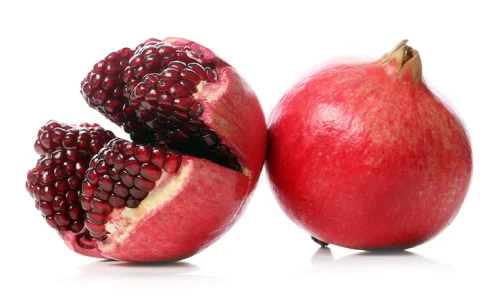 exotic-delicious-pomegranate-white-background_144627-12558