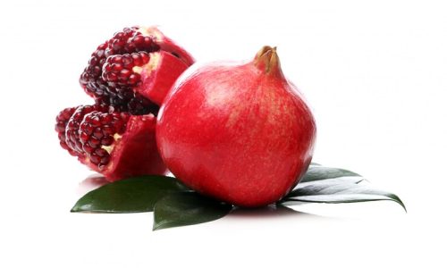 exotic-delicious-pomegranate-white-background_144627-12566