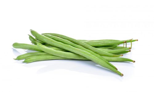fresh-green-beans-isolated-white_62193-603