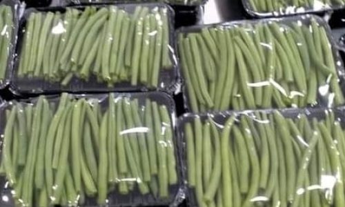 green beans-min