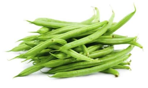 green-beans-min