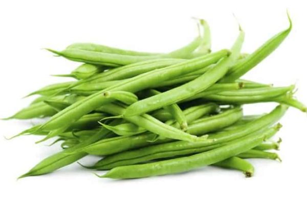green-beans-min