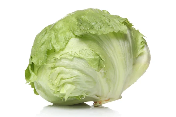 green-lettuce-white-surface_144627-45188