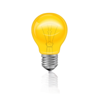 light-bulb-realistic_1284-4662-transformed-1-1