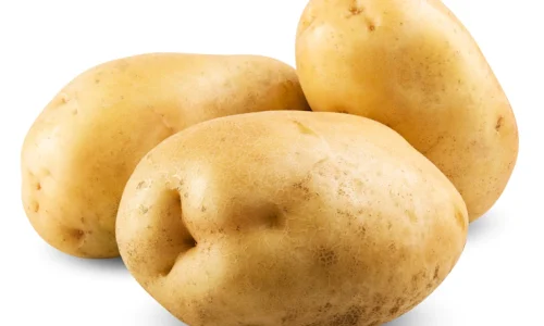 potatoes-isolated-white_272787-583