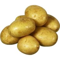 potatoes-min