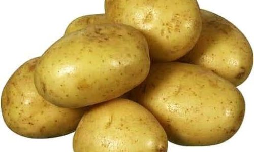 potatoes(1)-min