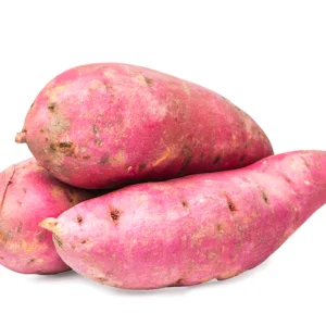 purple-sweet-potato_1205-697