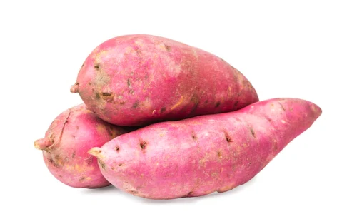 purple-sweet-potato_1205-697