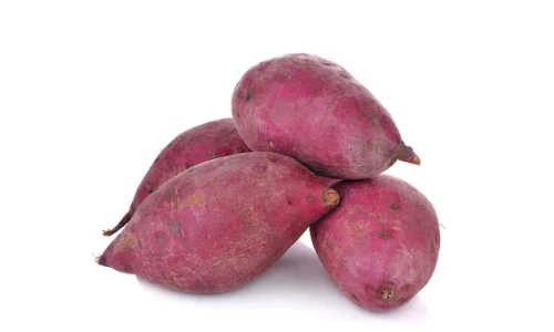purple-sweet-yams-white-background_62193-2188