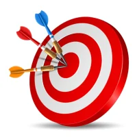 red-dart-arrow-hitting-target-center-dartboard_91128-1576