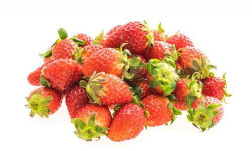 strawberry_74190-4914