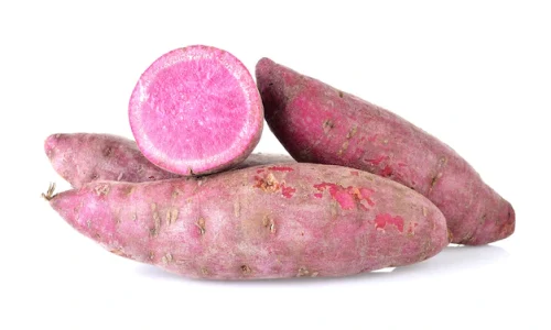 sweet-potato-white_62856-3804