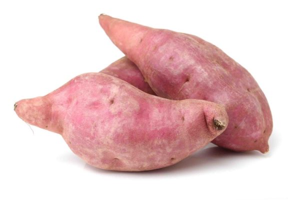 sweet potatos-min