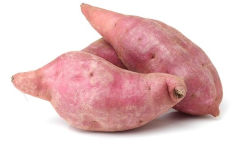 sweet potatos(1)-min