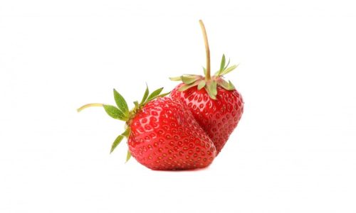 tasty-red-strawberry-isolated-white-background-summer-berry_185193-8589